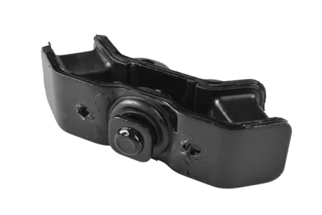 Подушка коробки передач задн/зі сторони коробки передач MITSUBISHI L200 / TRITON 2.5D 11.05-12.15 Tedgum TED94647