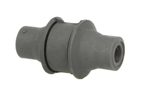 Втулка амортизатора задн VOLVO S60 I, S80 I, V70 II 2.0-3.0 05.98-04.10 TEDGUM TED95577