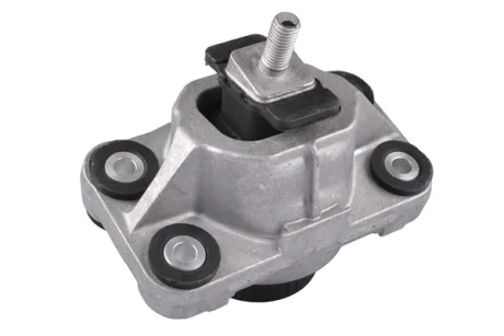 Опора двигуна гумометалева Tedgum TED96150