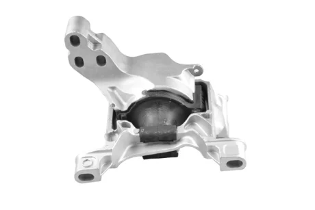 Подушка двигуна передн прав, гідравлічний MAZDA 3, 6, CX-5 1.5-2.5 11.11- Tedgum TED96317