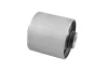 Подушка диференціала задн/передн (12x60x55mm) SUZUKI GRAND VITARA II 1.6-3.2 04.05- Tedgum TED97998 (фото 1)