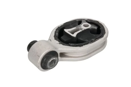 Подушка двигуна передн Лів, гумово-металев. NISSAN JUKE, PULSAR 1.5D/1.6 06.10- TEDGUM TED98141