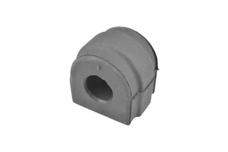 Подушка стабілізатора задн внутрішн Лів/Прав AUDI A3, TT SEAT LEON, LEON SC, LEON ST, LEON ST/KOMBI, LEON/HATCHBACK SKODA KAROQ, OCTAVIA III, SUPERB III VW GOLF ALLTRACK VII 1.0-Electric 04.12- TEDGUM TED99103