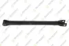 VW важіль з блок задн.підвіски Audi A3,Seat,Skoda 4x4,Golf IV 4Motion,Beetle TEKNOROT A-498 (фото 1)