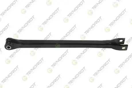 VW важіль з блок задн.підвіски Audi A3,Seat,Skoda 4x4,Golf IV 4Motion,Beetle TEKNOROT A-498