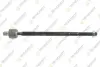 TEKNOROT VW тяга рульова лів./прав.Golf IV,Skoda Octavia,Audi A3,Seat 96- A-503