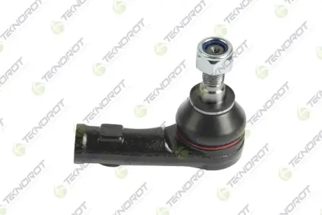 VW наконечник рул тяги прав.Audi A3,Golf IV 97- TEKNOROT A-508