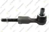TEKNOROT VW наконечник рул тяги лів/прав Audi A4,6,8,Passat 96-,Skoda A-511