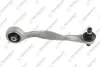 TEKNOROT VW тяга реактивна 16mm L=300mm прав. верх.задн.Passat, AUDI A4 97- A-514A