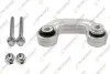 TEKNOROT VW тяга стаб.передн. прав з кріпленням! Passat, AUDI A4/A6 94- A-528