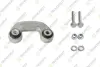 TEKNOROT VW тяга стабілізатора передн.прав.Audi A4 00- A-538
