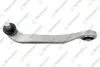 TEKNOROT VW важіль передн.верхн.лів.Audi A6 04-,A8 02- A-617