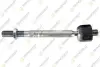 VW тяга рульова Audi A4/5 15- TEKNOROT A-733 (фото 1)