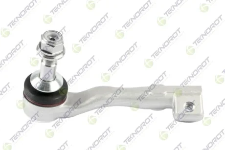 TEKNOROT BMW Наконечник лів 3/G20 Teknorot B-1032