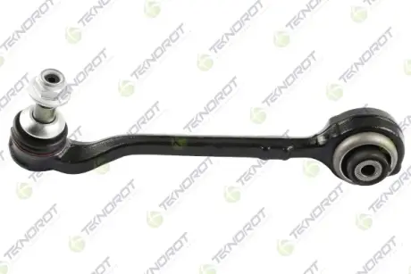 BMW Важіль підвіски передній лівий X3/G01, X4/G02 TEKNOROT B-1129