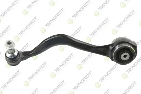 BMW Важіль передн. лів. X3/G01, X4/G02 TEKNOROT B-1139