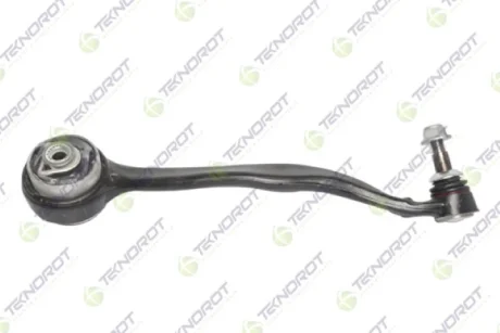 BMW важіль передн. правий X5 18- Teknorot B-118