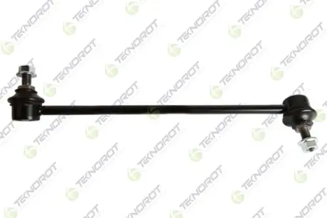 BMW тяга стабілізатора передн.прав.L=290mm 1 Е87,3 E90 TEKNOROT B-157A