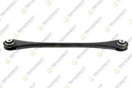 BMW важіль контролю сходження з р/м шарніром 1 F20,3 F30,4 Gran Coupe 10- TEKNOROT B-377