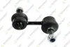 TEKNOROT BMW тяга стабілізатора задн. E39 520i-540i/525TD/TDS L=66mm B-412