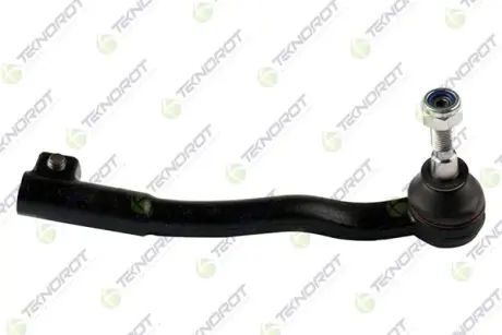 BMW наконечник рул тяги правий E39 535/540 95- TEKNOROT B-431