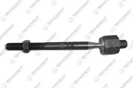 BMW тяга рульова L=251mm 7 E65/66 01-,Landrover Range Rover Sport 09- TEKNOROT B-663