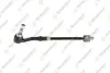 BMW поперечна рульова тяга (з наконечн.) 5/6 серія E60/E61/E63/E64 TEKNOROT B-664673 (фото 1)