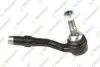 TEKNOROT BMW рульової наконечник лів./прав. 5 E60, 7 E65/E66 B-664