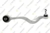 TEKNOROT BMW важіль передн.нижн.прав.5 E60 03- B-676