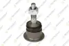 TEKNOROT BMW кульова опора заднього важеля X5 E53 00- B-804
