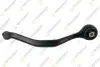 TEKNOROT BMW важіль передн.верхній лів. X3 E83 04- B-849
