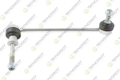 BMW тяга стабілізатора перед. прав з електрон.регул..Х5 Е70 07- Teknorot B-862