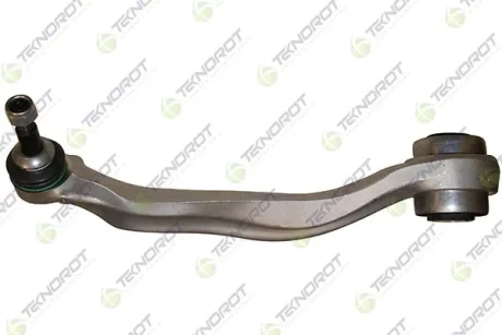 TEKNOROT BMW важіль передн.нижн.лів.5 Gran Coupe,7 F01 08- Teknorot B-909