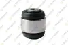 TEKNOROT BMW С/блок важеля передній знизу x-Drive 3 E90,X1 E84 B-932