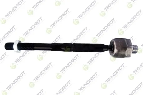 Тяга рульова OPEL INSIGNIA A 12- Teknorot BU-153