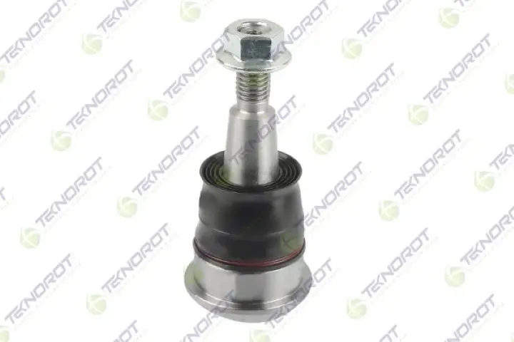 TEKNOROT Teknorot CD-1004 (фото 1)