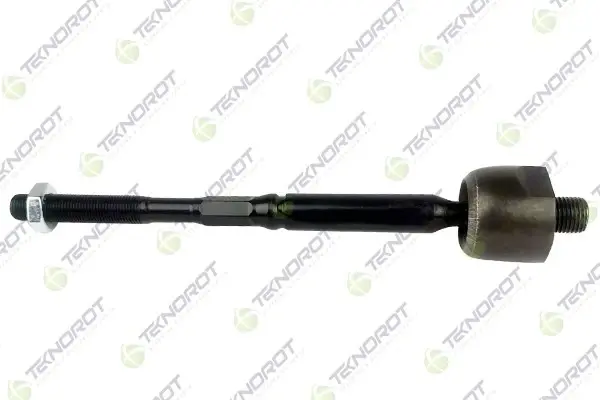 TEKNOROT NISSAN рульова тяга LEAF Electric 17- Teknorot CH-1033 (фото 1)