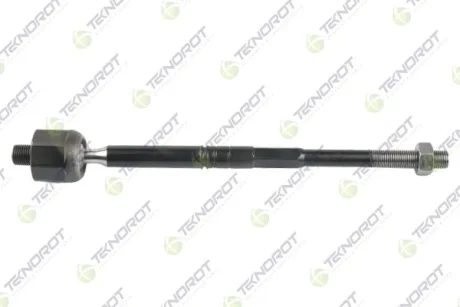 CHEVROLET Тяга рульова передня EQUINOX 18- TEKNOROT CH-1103