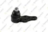 TEKNOROT CHEVROLET кульова опора з АКПП з кріпленням! d=18m L=73.2mm Lacetti 03- CH-315