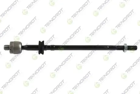 CHEVROLET рульова тяга Opel Antara 06-,Captiva TEKNOROT CH-603