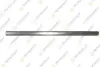 CITROEN трубка поперечної рульової тяги AX,Saxo,Peugeot 106 TEKNOROT CI-303 (фото 1)