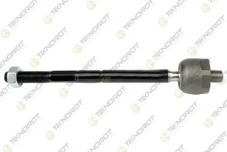 CITROEN тяга рульова C3 II (M14) 230мм TEKNOROT CI-673