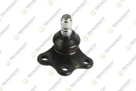 Кульова опора CITROEN C3 17- TEKNOROT CI-684