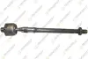 DAIHATSU тяга рульова Sirion 98- TEKNOROT DH-403 (фото 1)