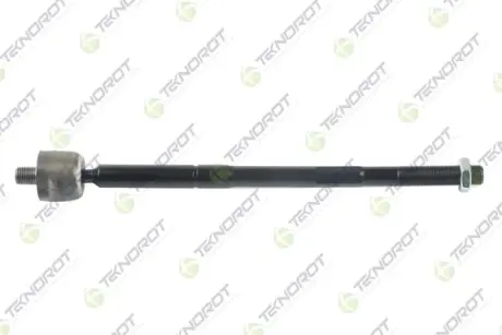 DODGE тяга рульов.L=350mm Charger,Chrysler 300C 11- TEKNOROT DO-143
