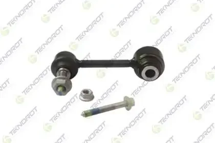 JEEP Тяга стабілізатора GRAND CHEROKEE IV Teknorot DO-416K
