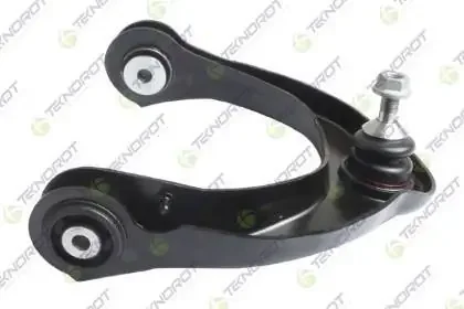 JEEP Важіль передн прав. GRAND CHEROKEE IV 3.0 CRD Teknorot DO-438