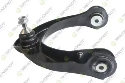 JEEP Важіль передн лів. GRAND CHEROKEE IV 3.0 CRD Teknorot DO-439