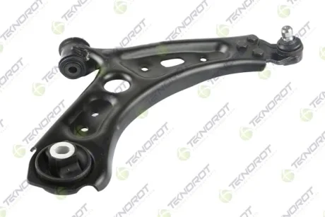 FIAT важіль передн.нижн.прав.500X,Jeep Renagade 14- Teknorot F-398 (фото 1)