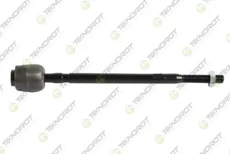 FIAT тяга рульова лів./прав.L=280 Punto 94- TEKNOROT F-452